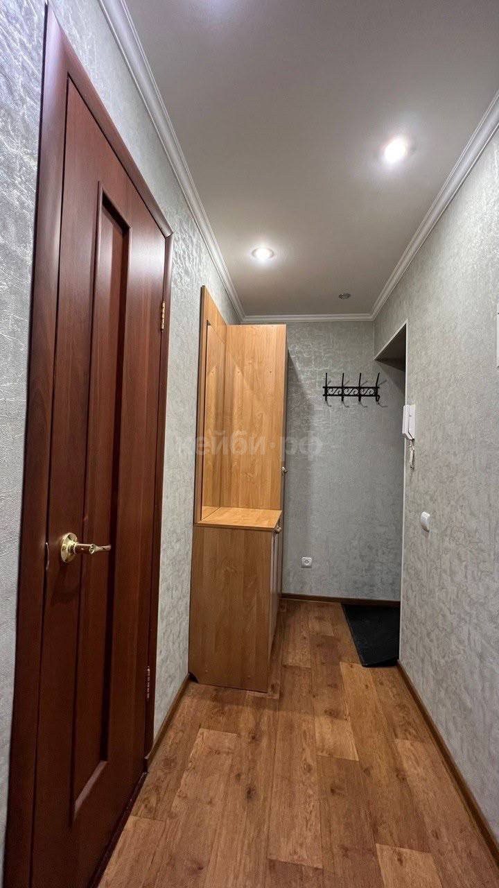 1к Назарбаева — фото 13