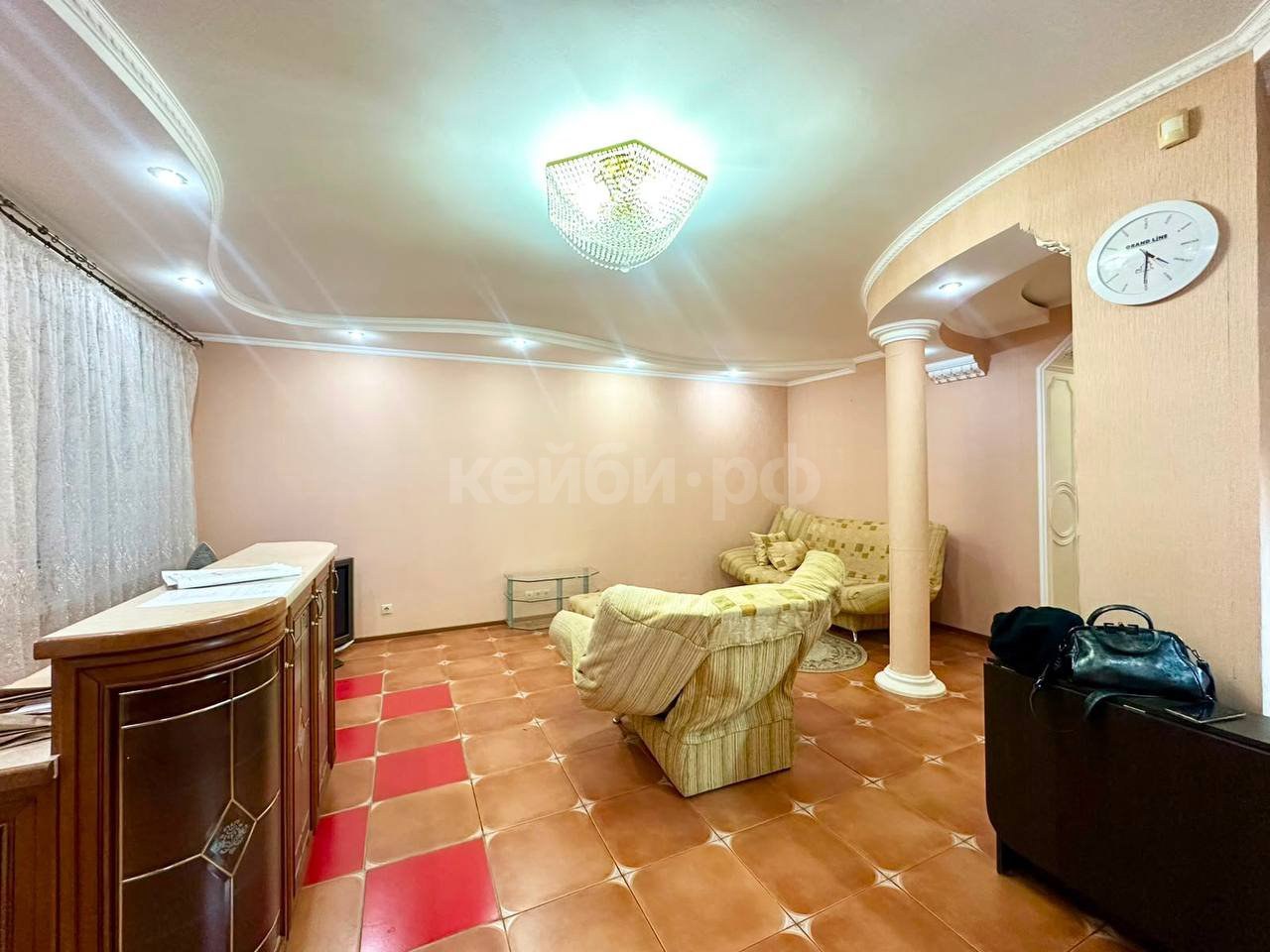 Евро-3к Рихарда Зорге — фото 10