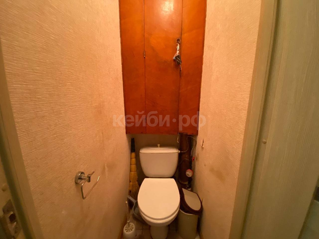 2к Братья Касимовых — фото 6