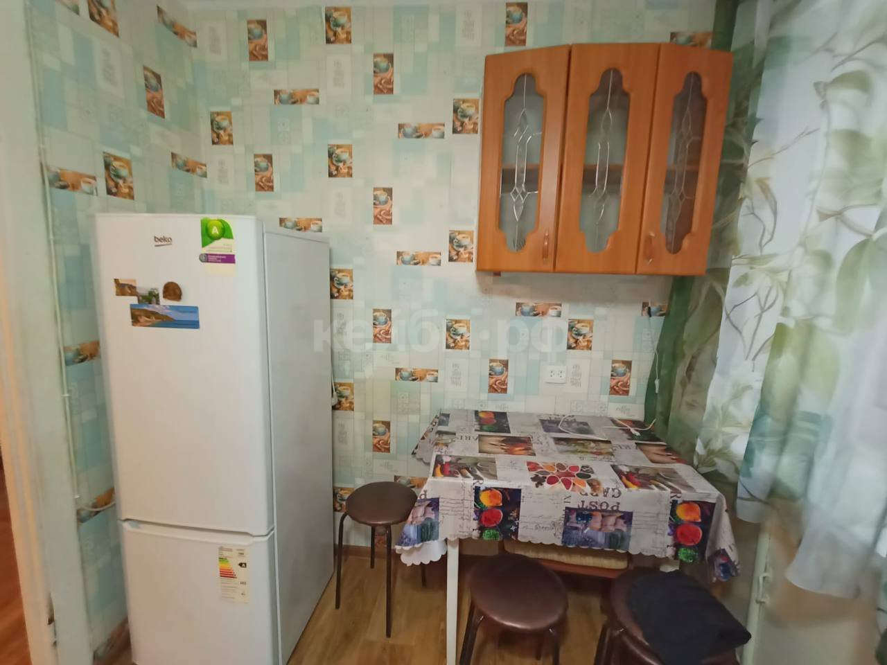 2к Челюскина — фото 1