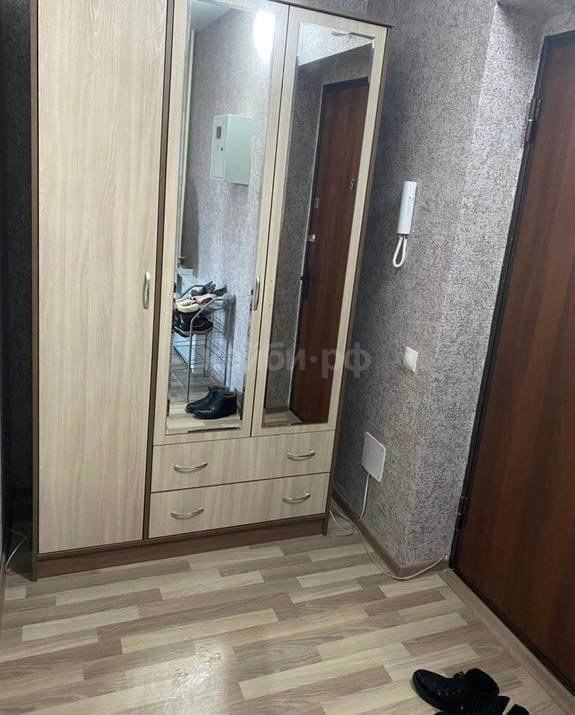 1к Чистопольская — фото 6