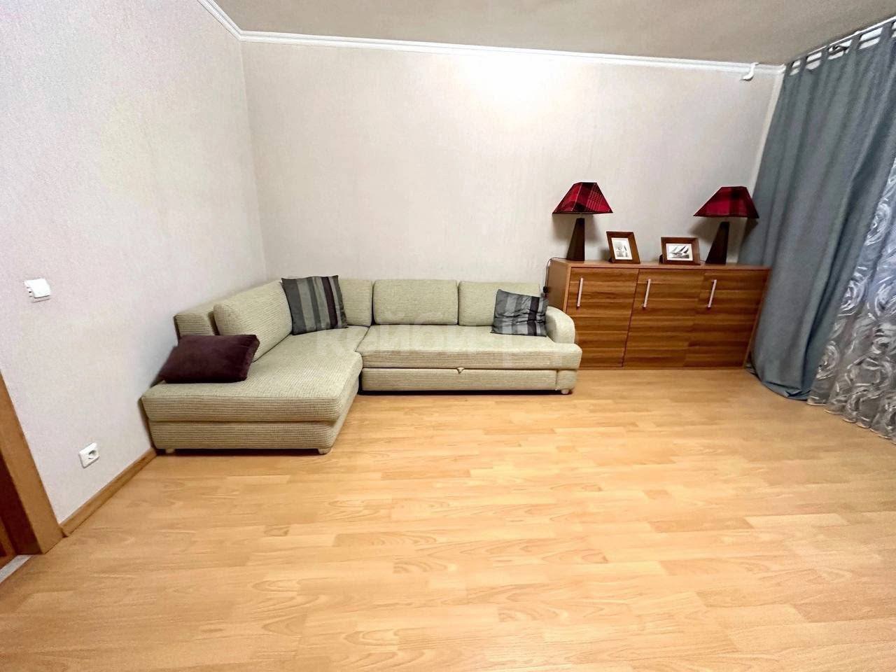 2к Шуртыгина — фото 4