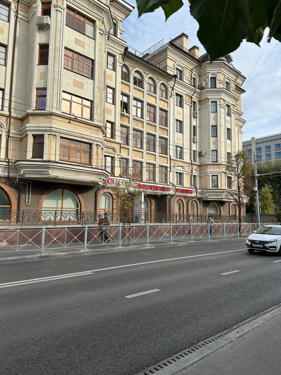 2к Право-булачная — фото 4