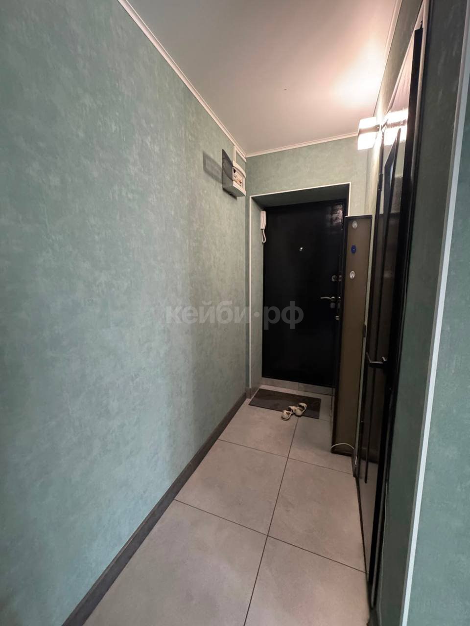1к Попова — фото 6
