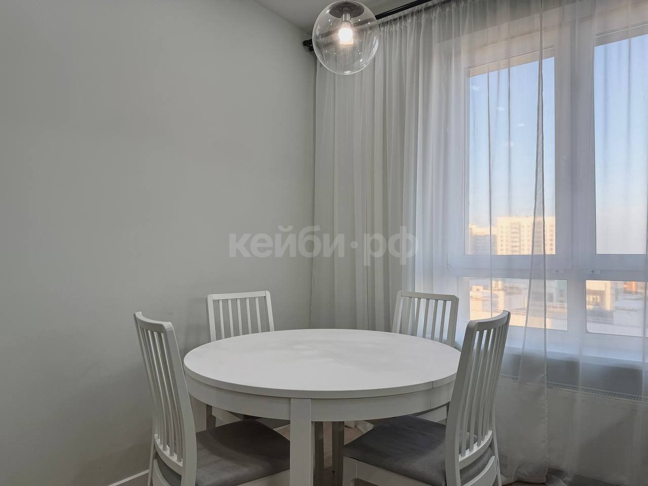 1к ЖК Арт Сити — фото 26