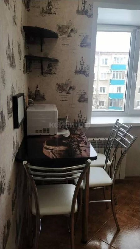 1к Ибрагимова — фото 5
