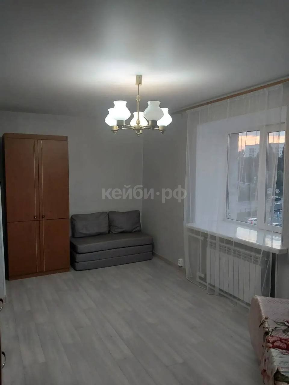 1к Шамиля Усманова — фото 6