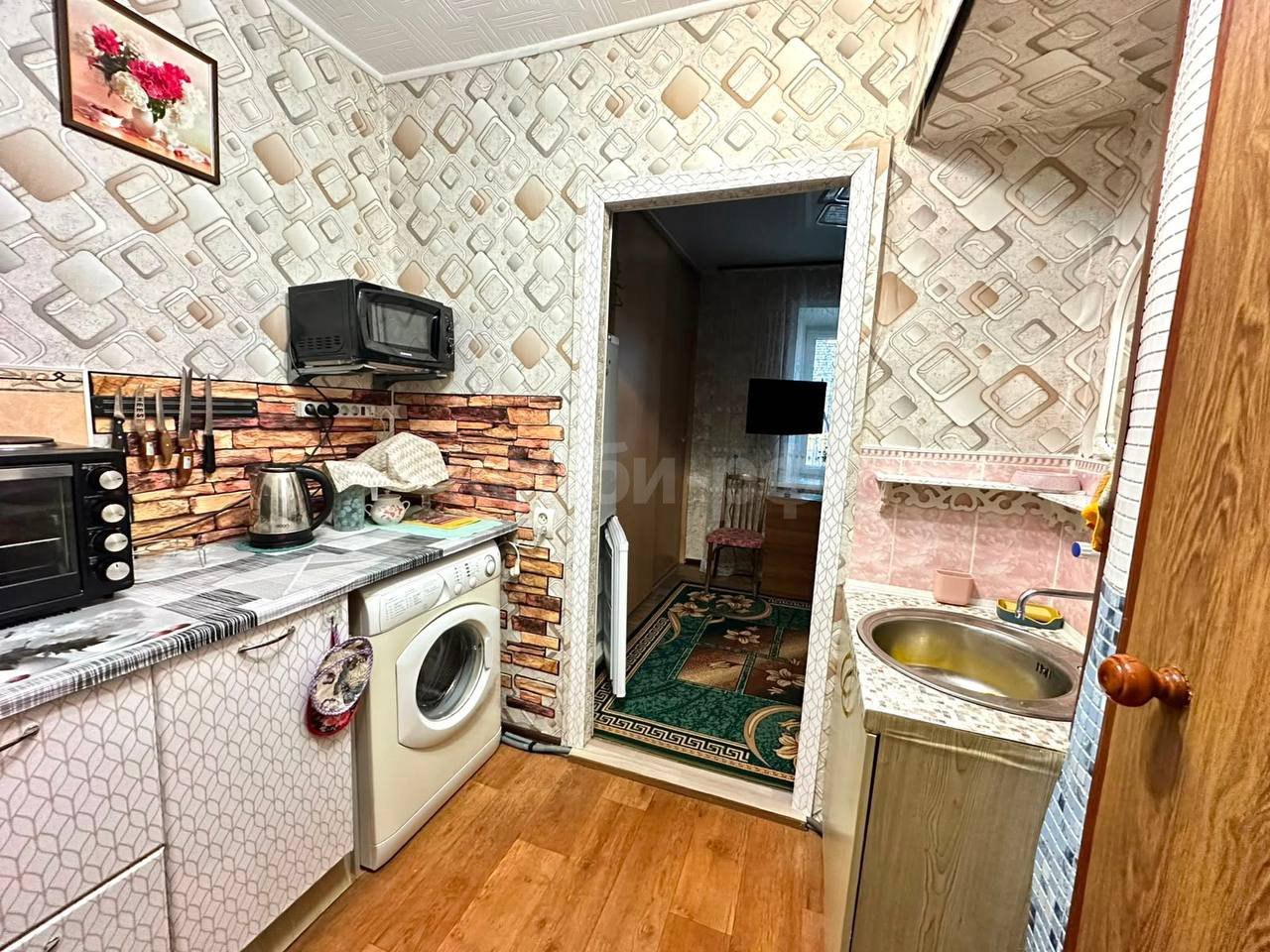 Гостинка Молодежная — фото 3