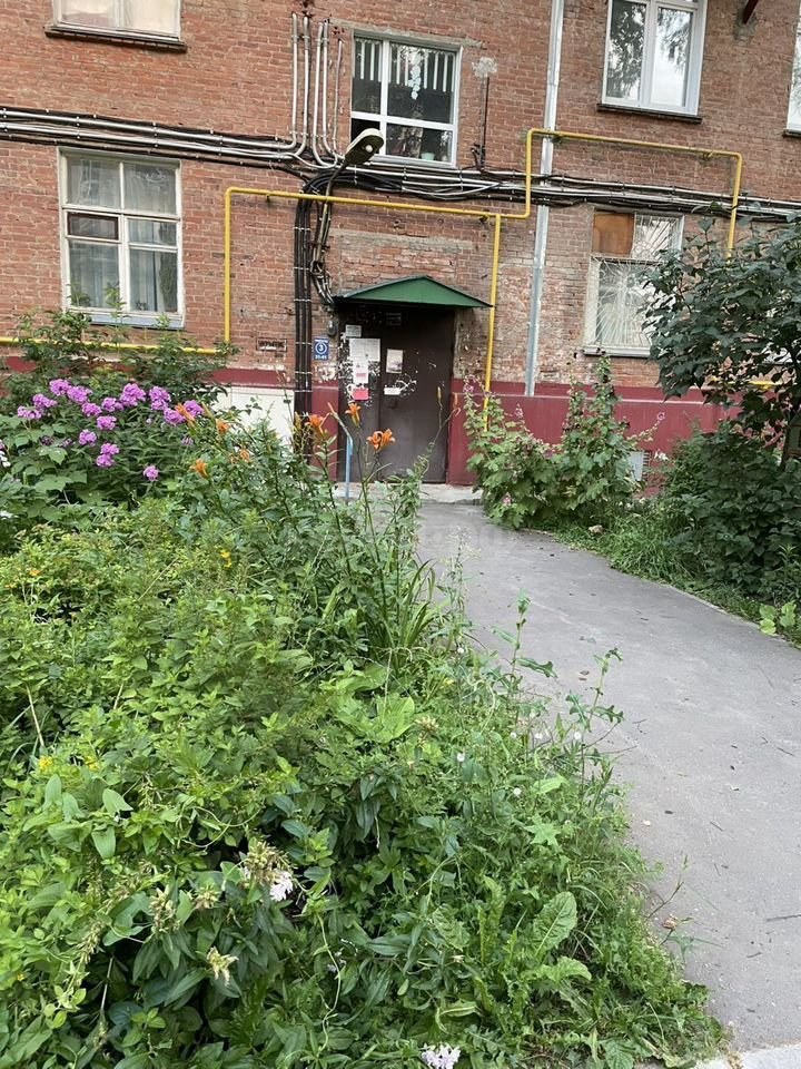 2к кирпичникова — фото 17