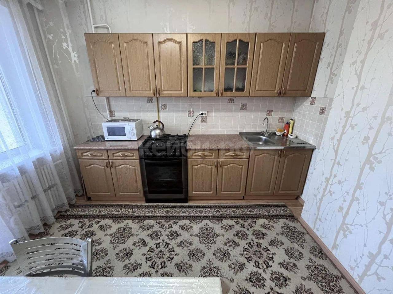 1к Карбышева — фото 5