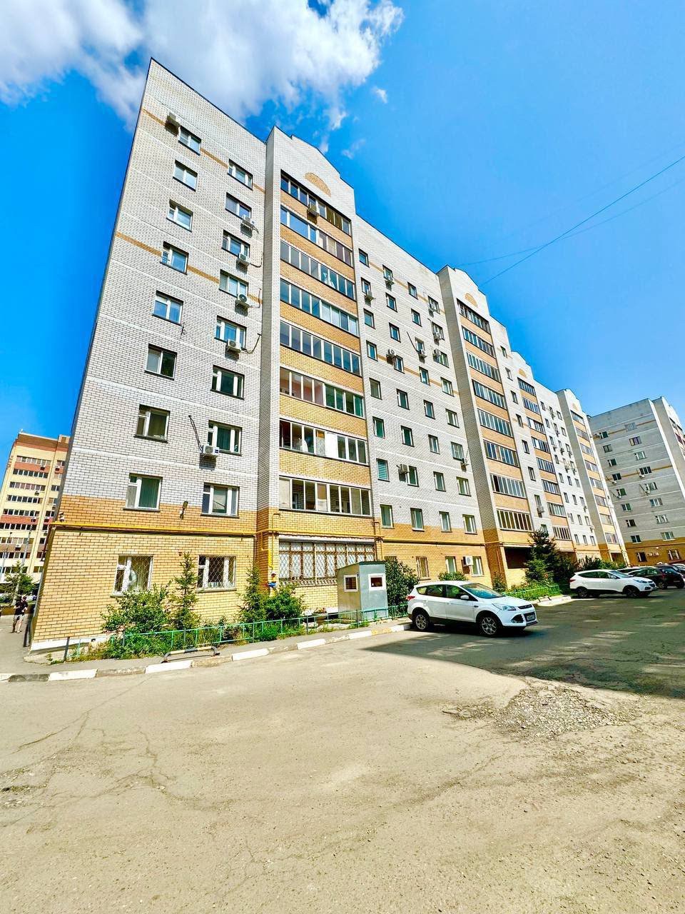 1к Адель Кутуя — фото 9