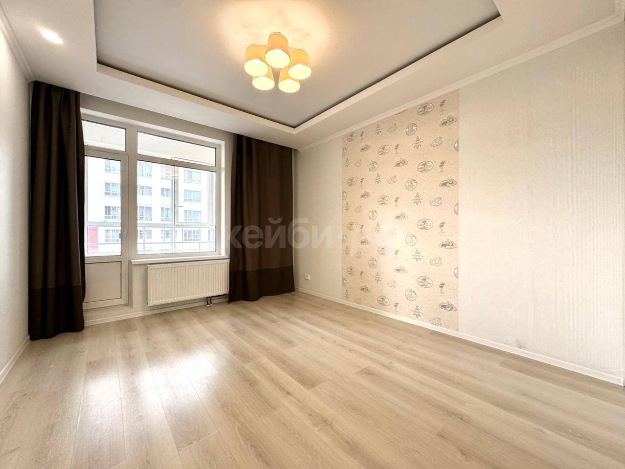 Евро-3к ЖК Оазис — фото 15