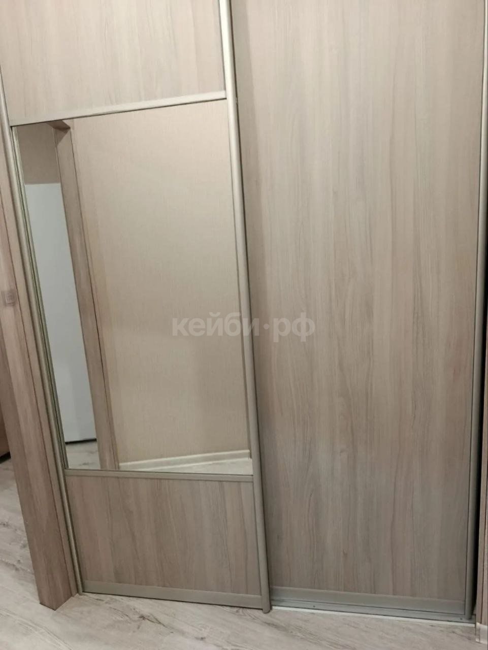 Студия ЖК Палитра — фото 8