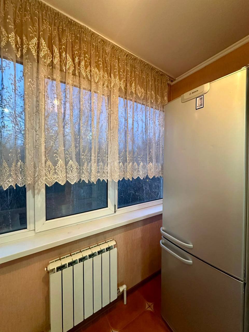 Евро-3к Рихарда Зорге — фото 12