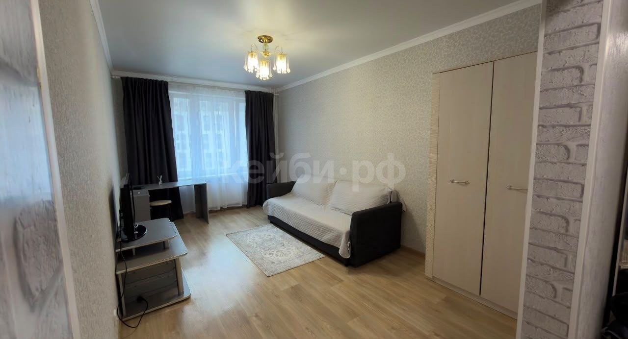 1к Баки Урманче — фото 5