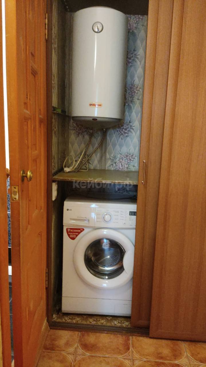 2к Фучика — фото 2