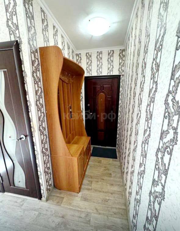 2к Ул.Ботаническая — фото 5