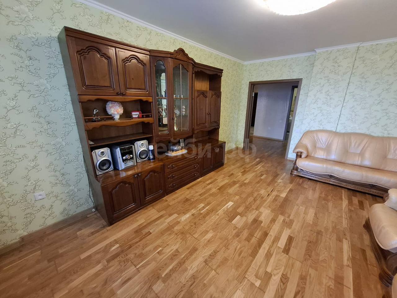 2к ЖК Дружба — фото 4