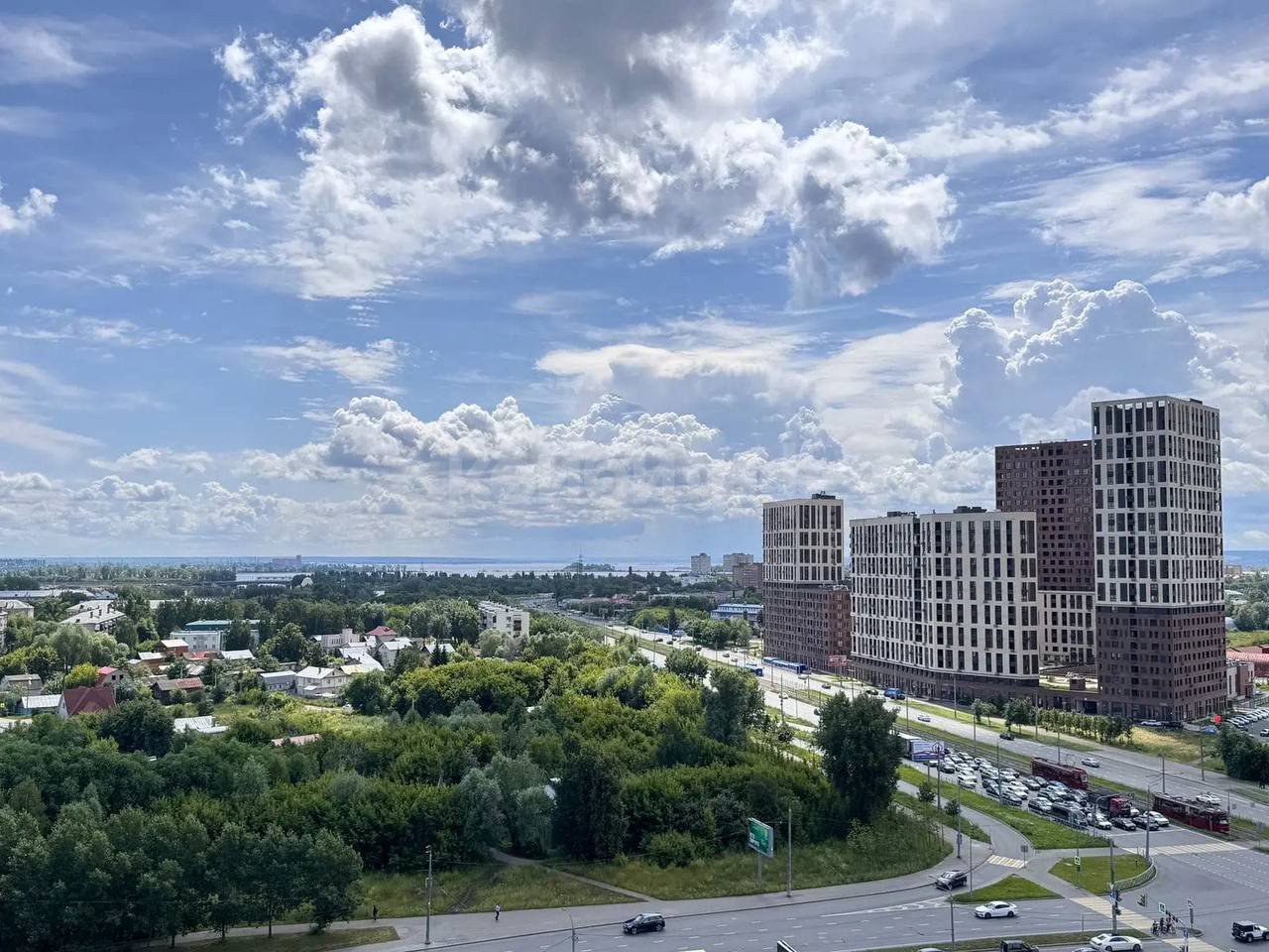1к Ягодинская — фото 9