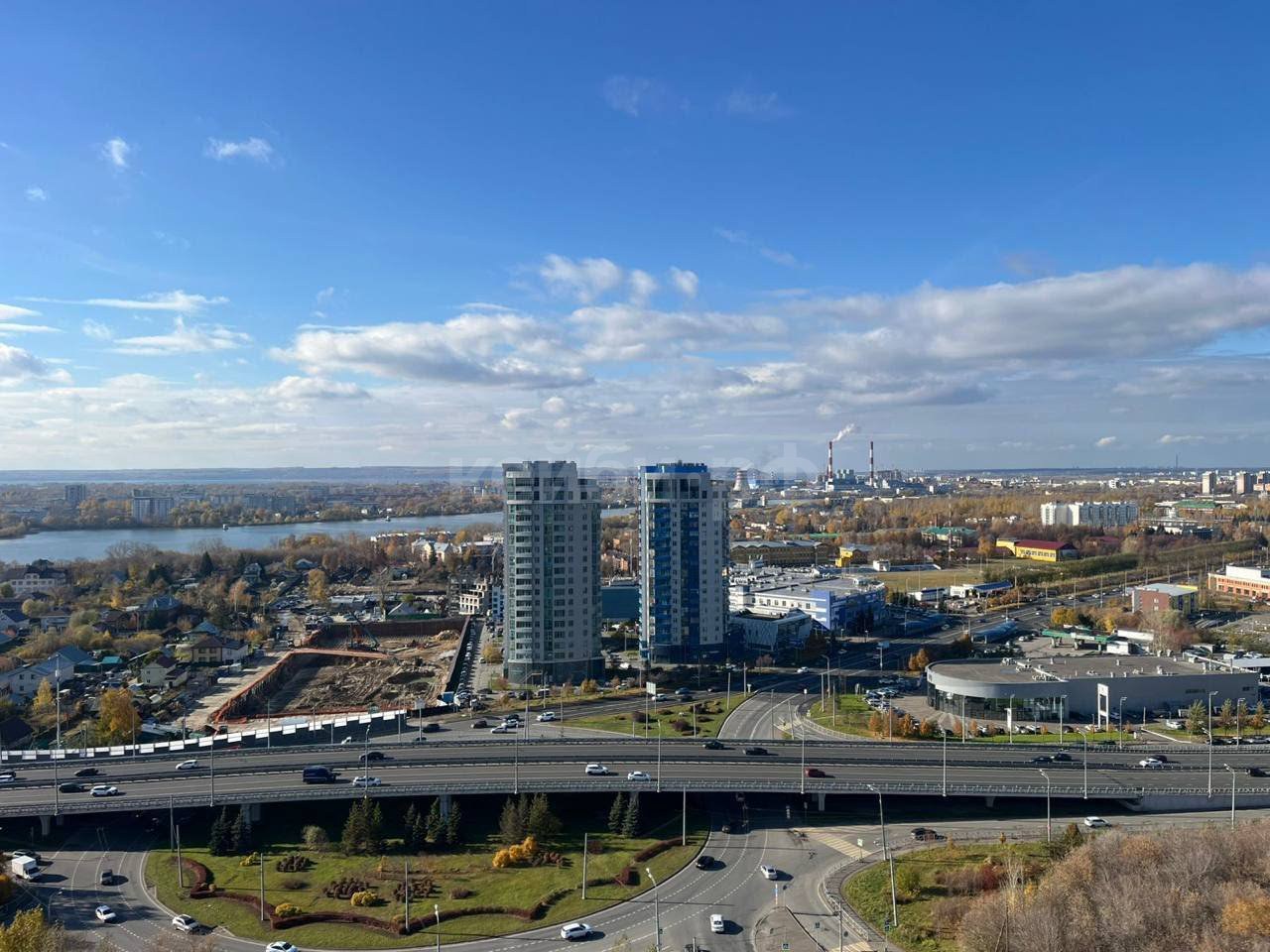 Евро-2к ЖК Авалон — фото 3