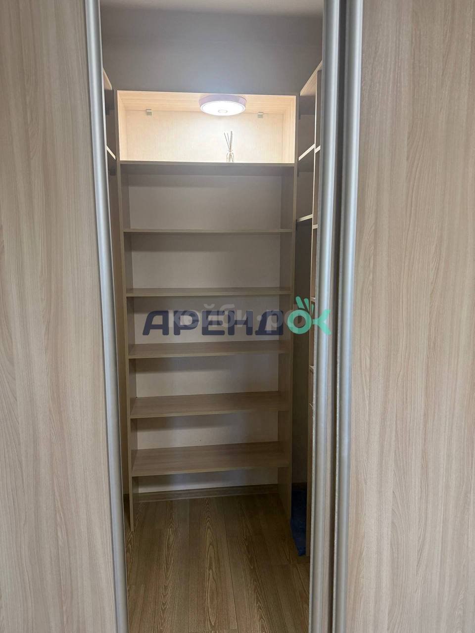 1к ЖК Соловьиная роща — фото 4