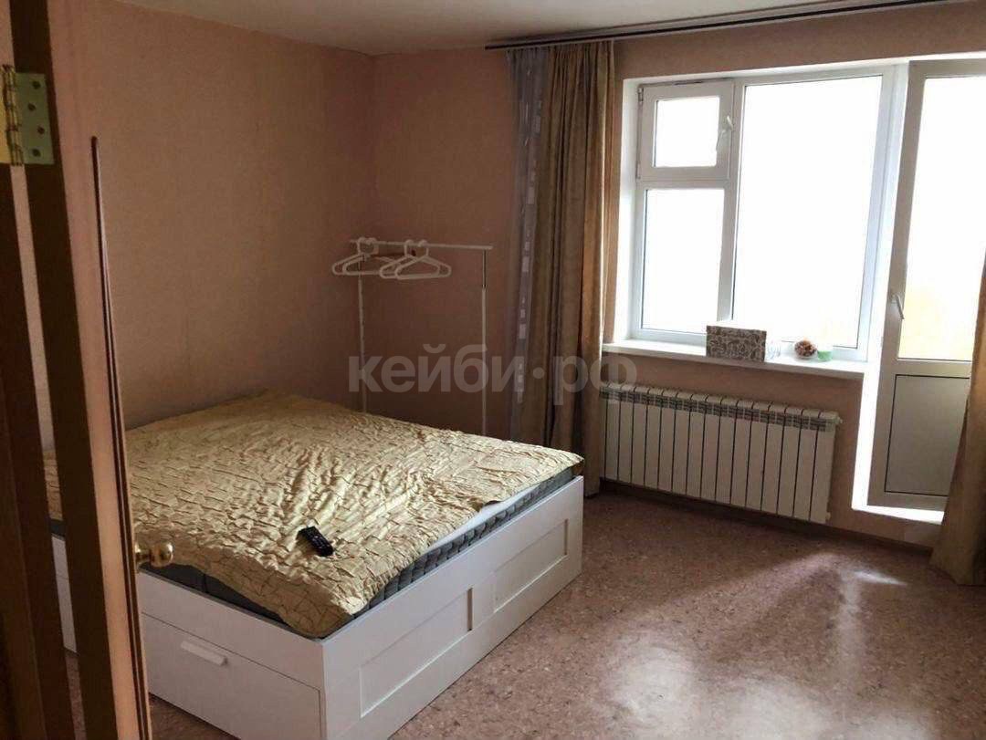 1к Пр Универсиады — фото 5