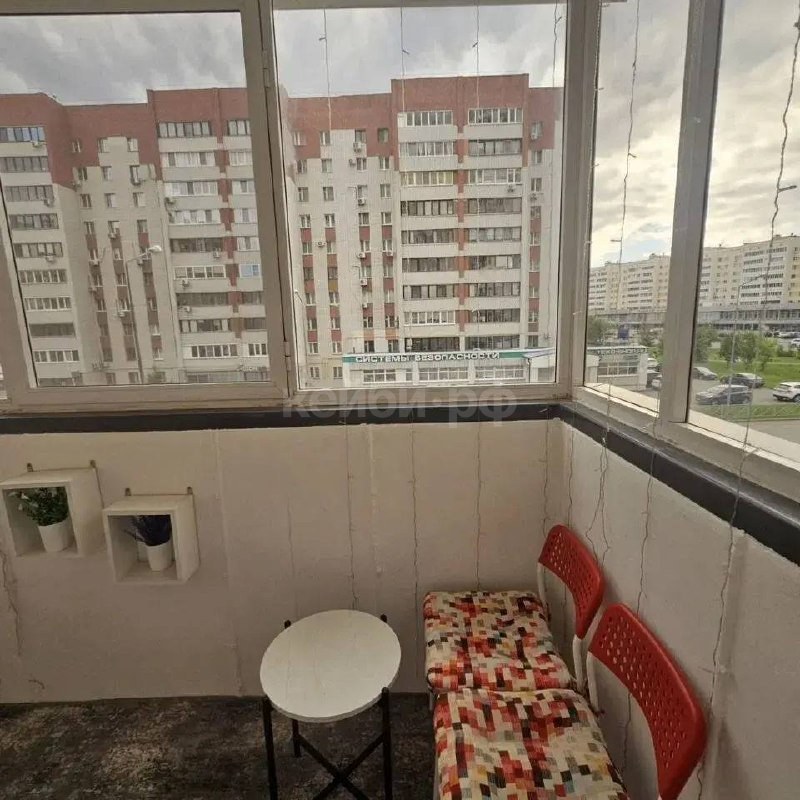 1к Бондаренко — фото 4