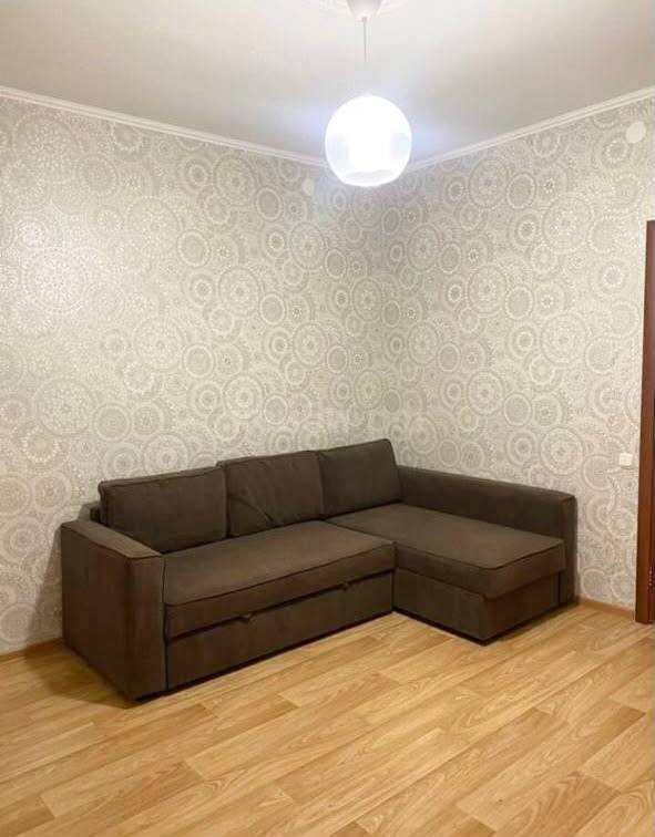 2к Фучика — фото 1