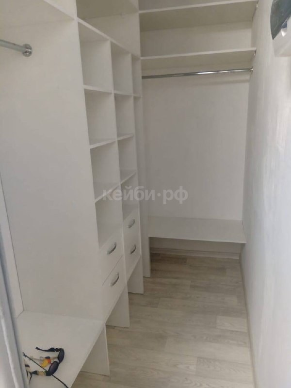 1к ЖК Три Богатыря — фото 5