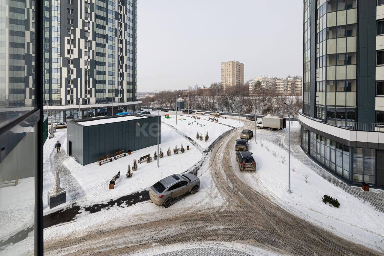 Евро-3к ЖК Авалон — фото 21