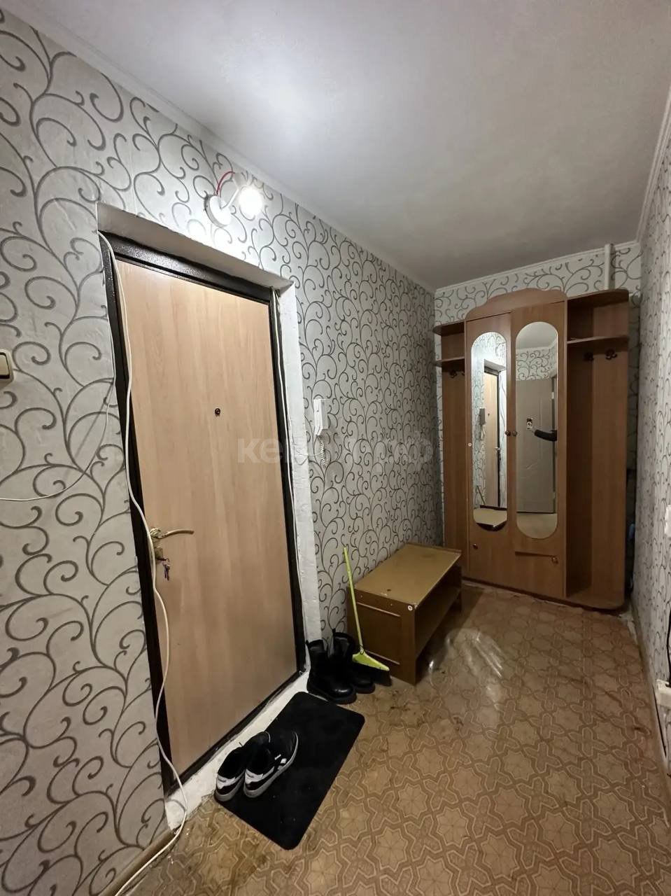 1к Сафиуллина — фото 6