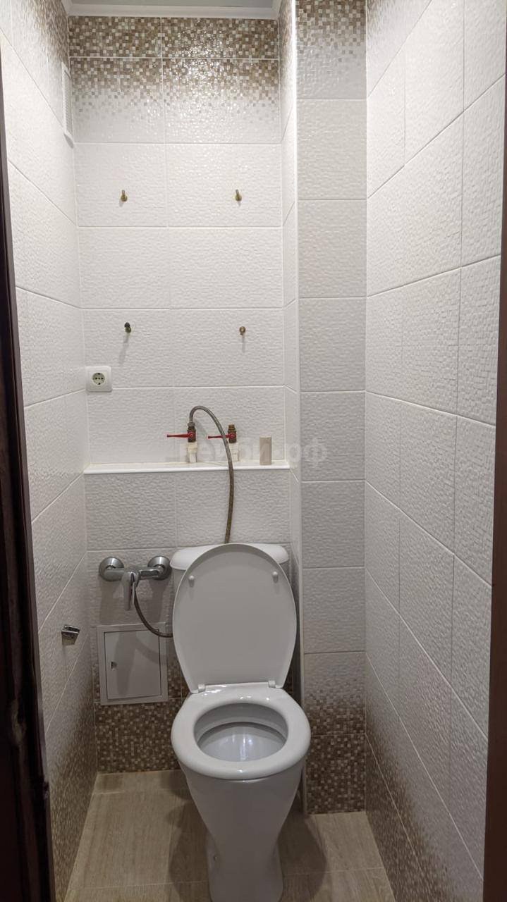 2к Айтматова — фото 10