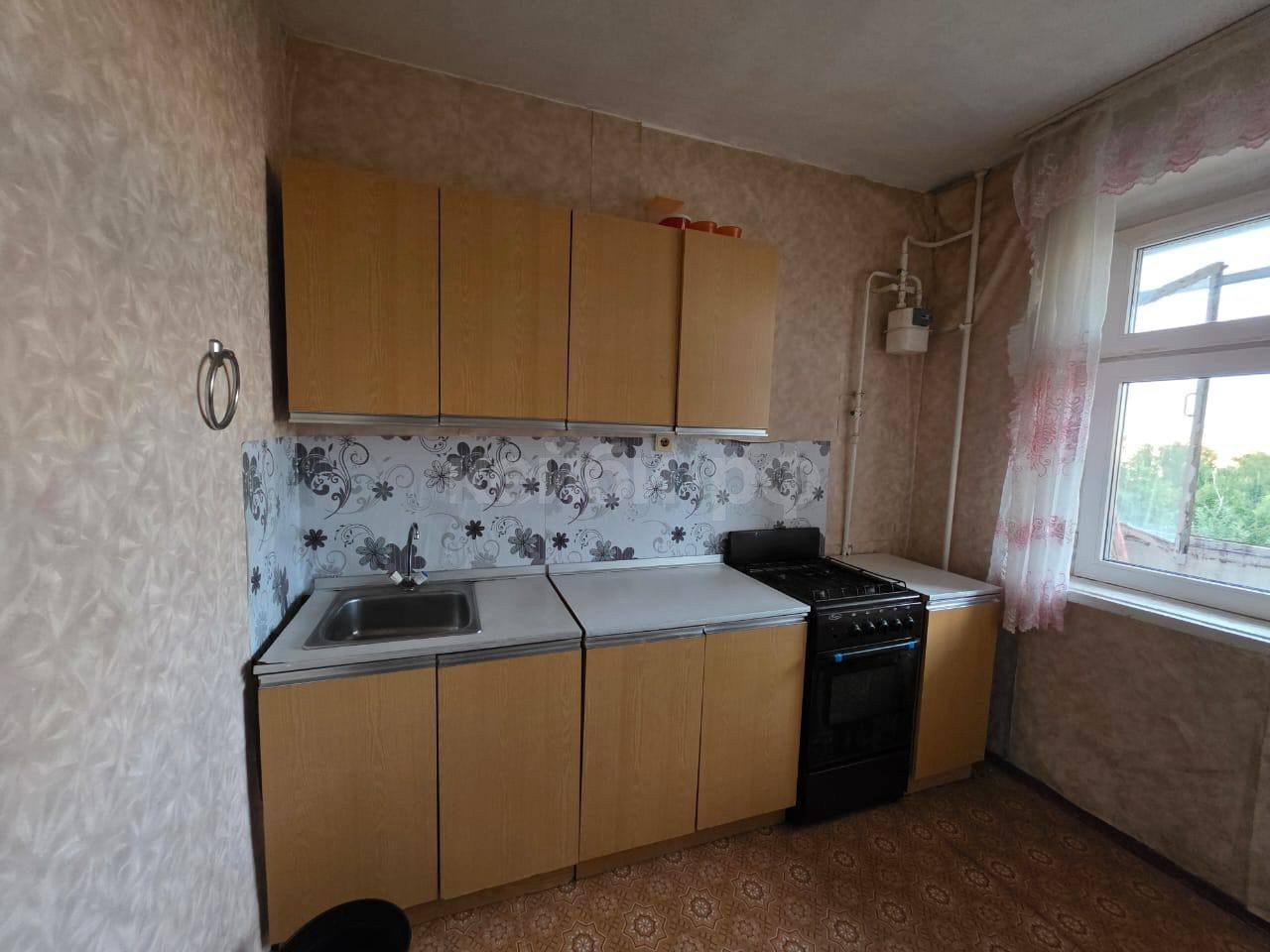 1к Туганлык — фото 4