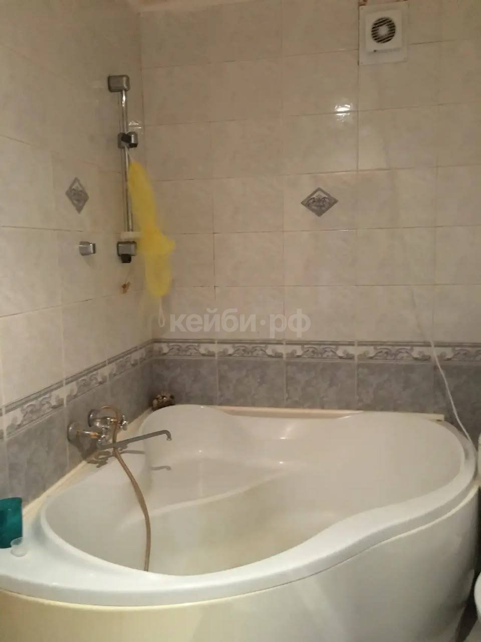 1к Енисейская — фото 14