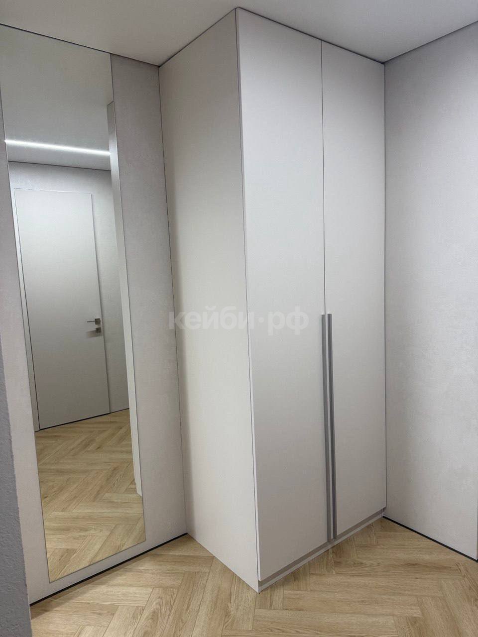 1к ЖК Мой Ритм — фото 4