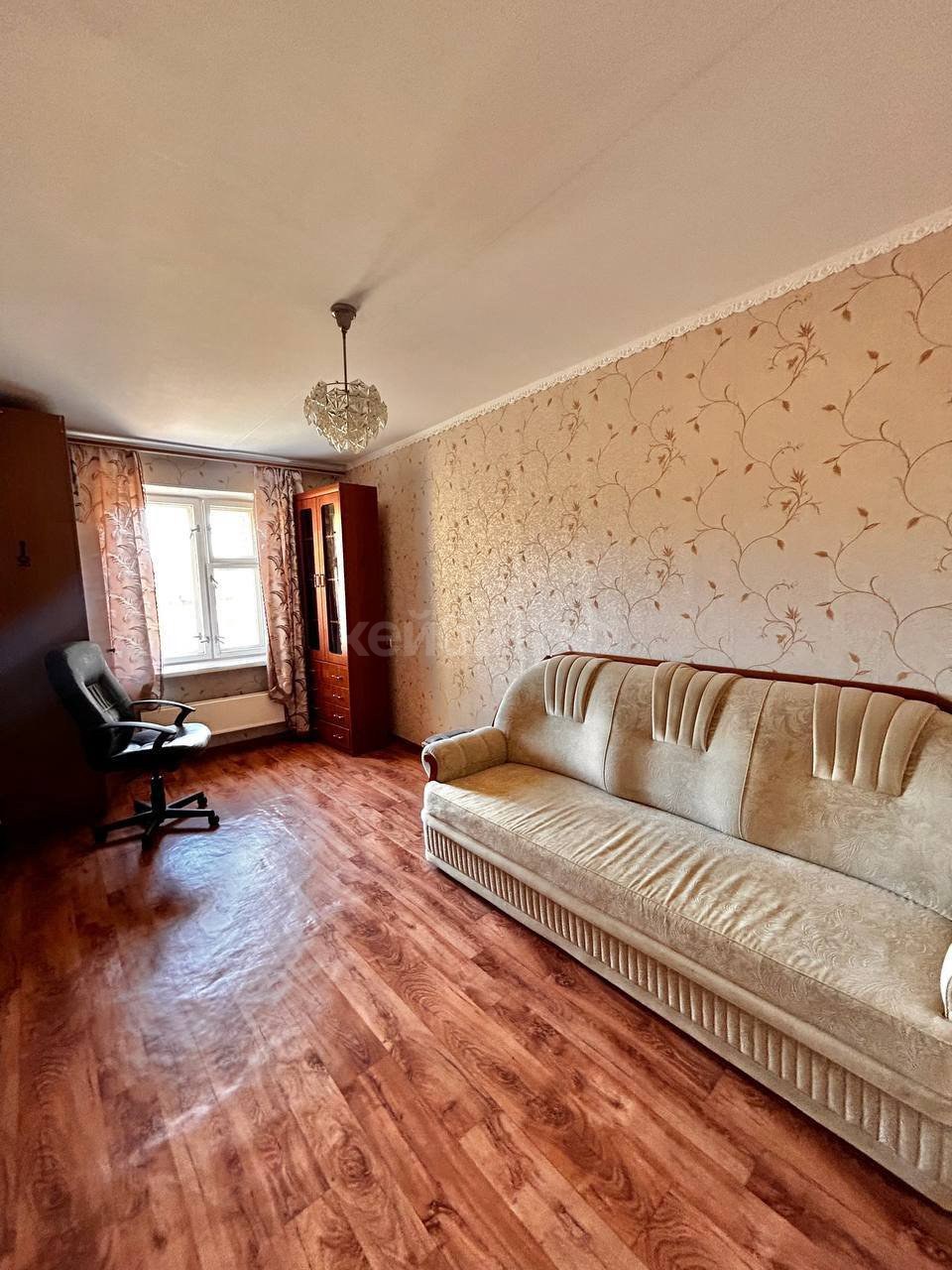 4к Авангардная — фото 8