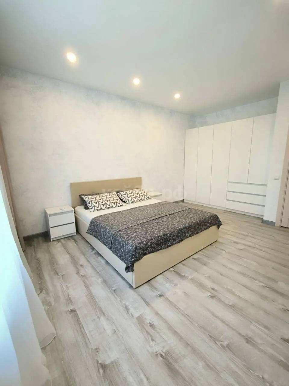 1к ЖК Мечта — фото 4