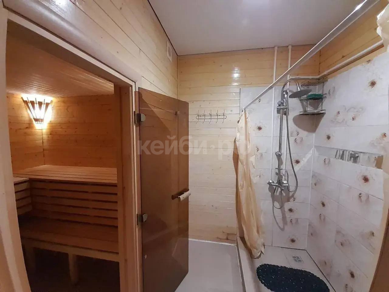 Дом на ул. Светоч — фото 17