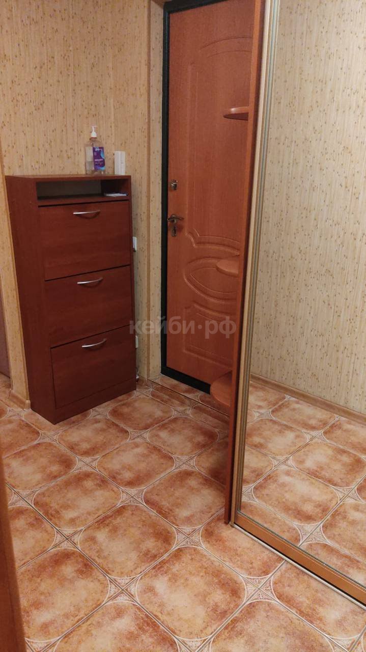 2к Фучика — фото 11