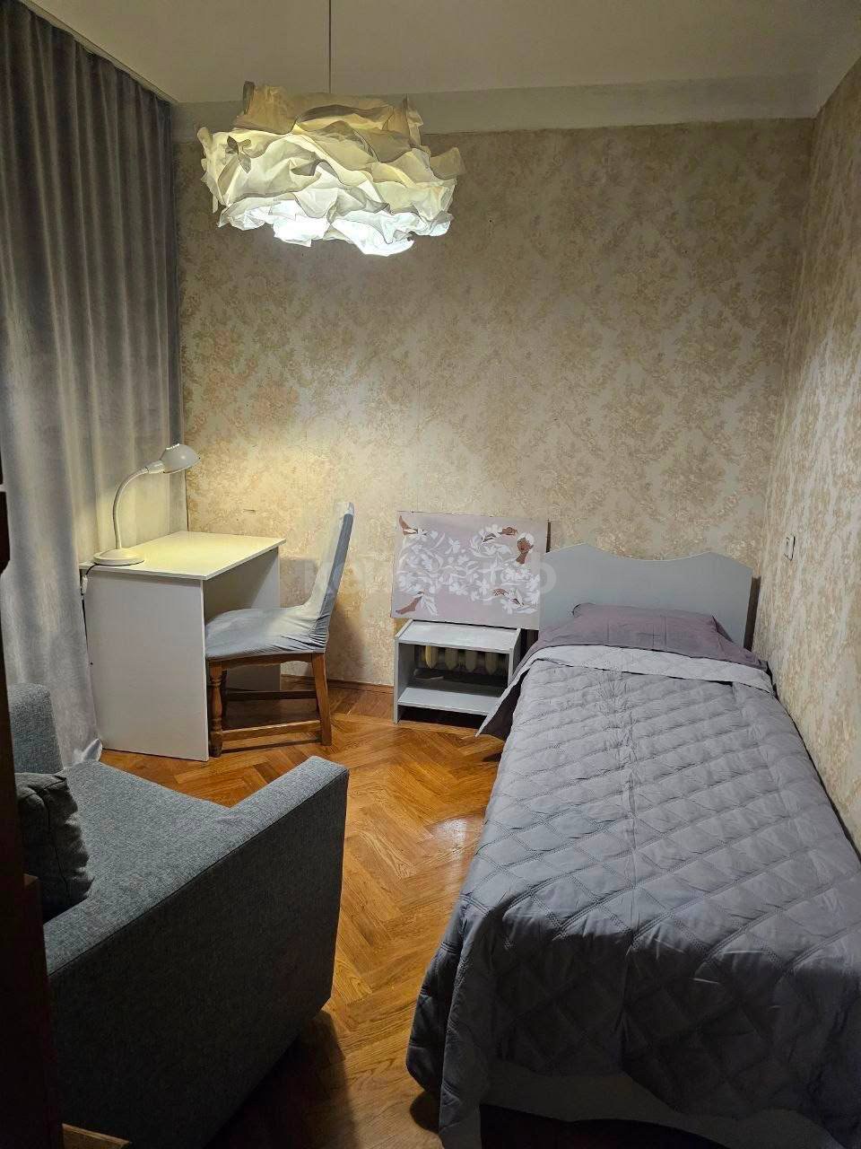 2к Гаврилова — фото 9
