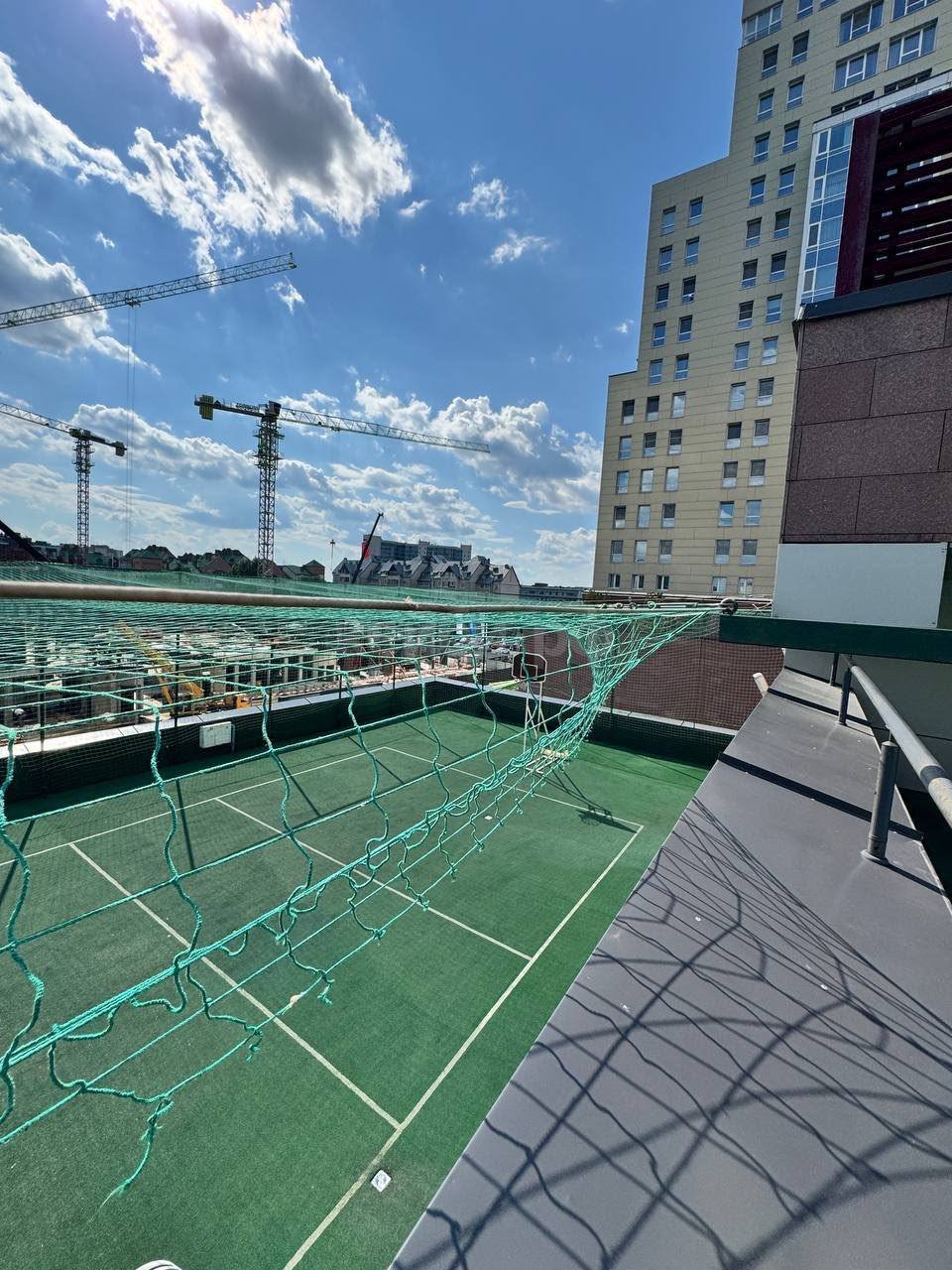 2к Петербургская — фото 2