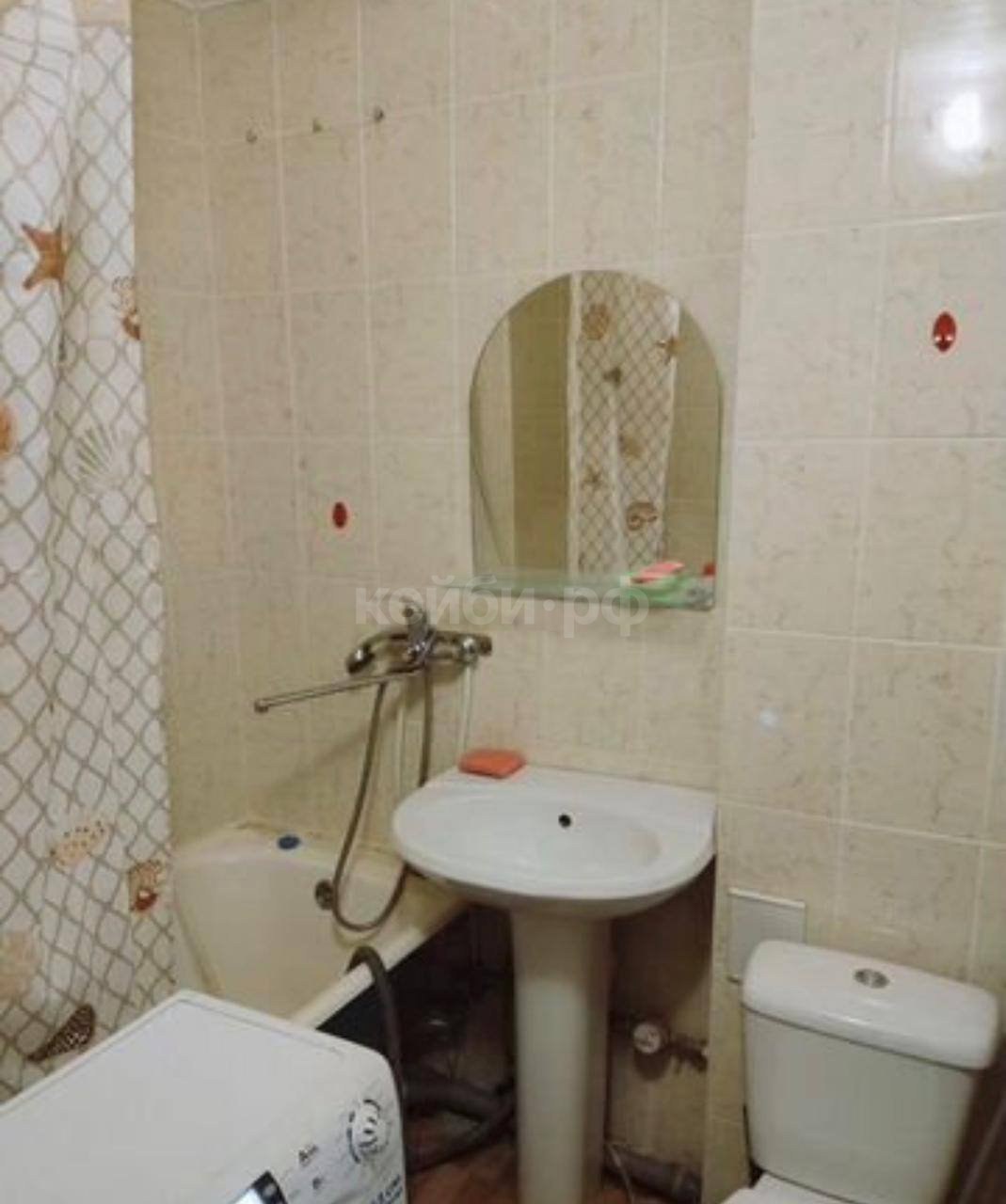 2к Чуйкова — фото 3