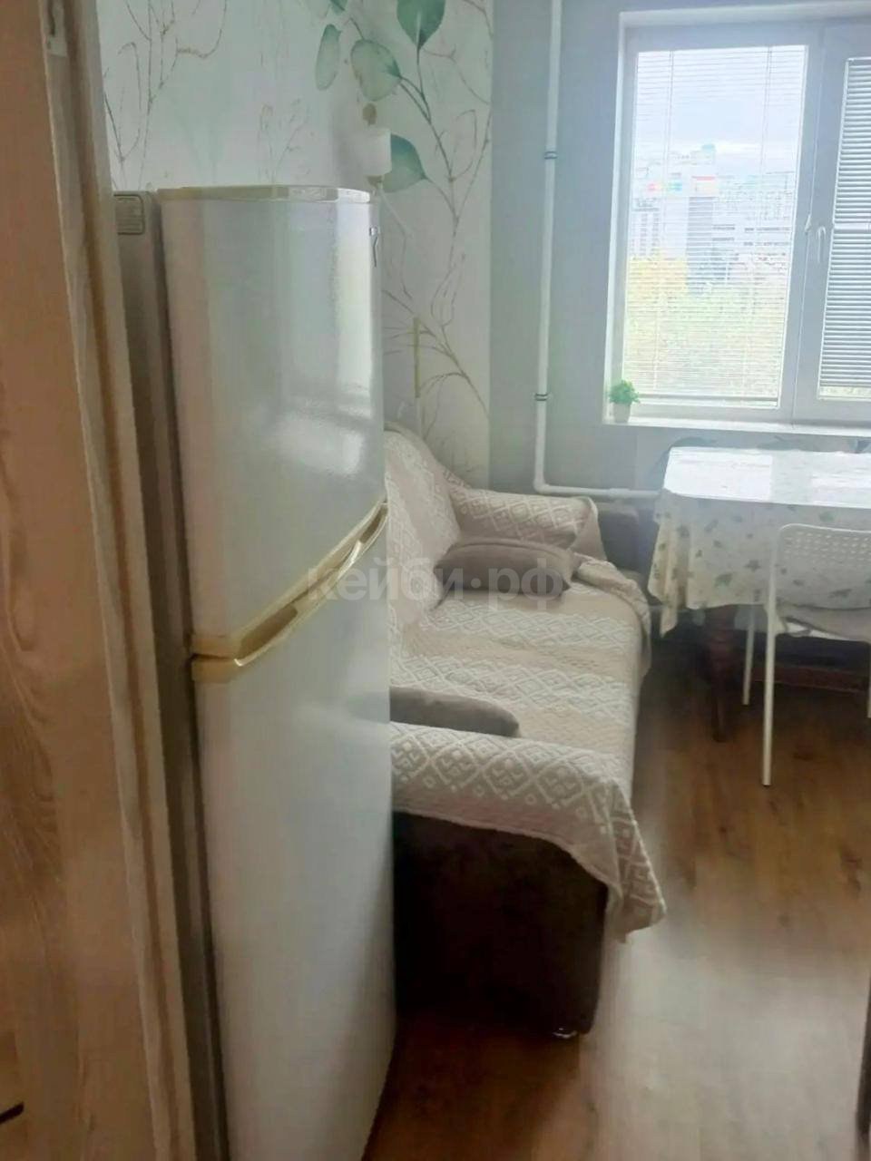 1к Ямашева — фото 4