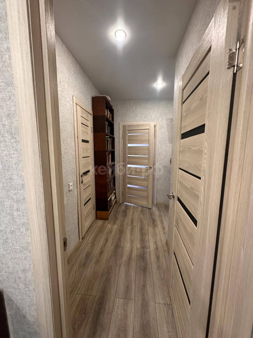 2к Товарищеская — фото 2