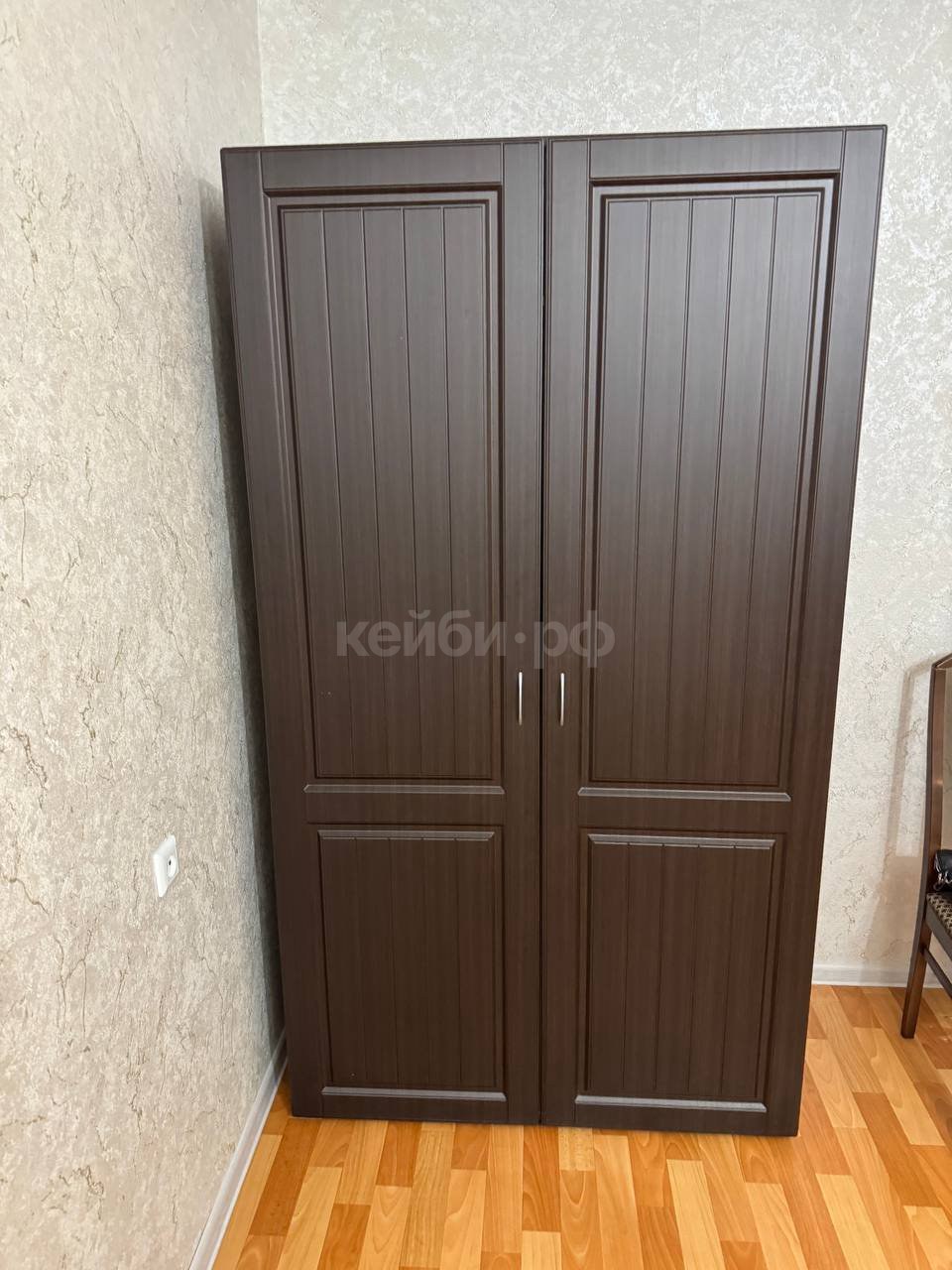 1к Шамиля Усманова — фото 7