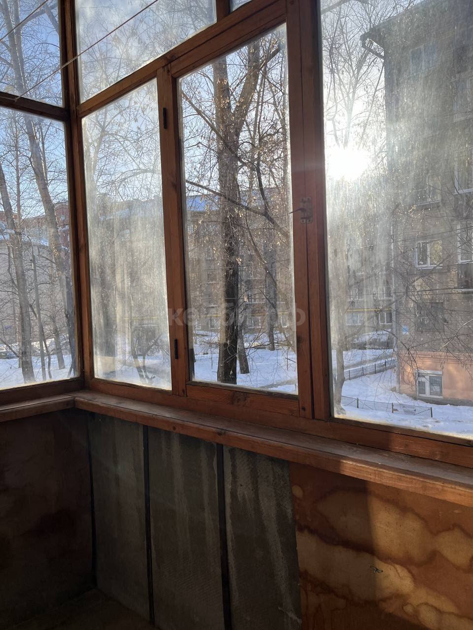1к Гвардейская — фото 4