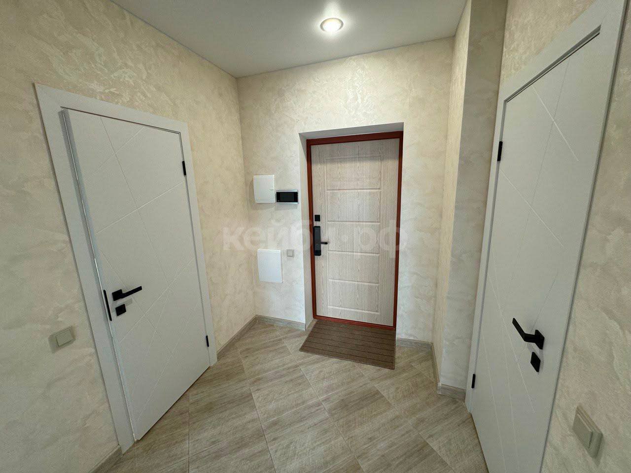 Евро-2к ЖК Уникум — фото 6