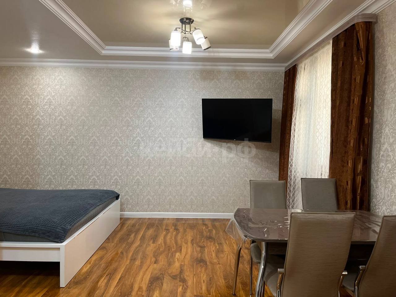 Студия Дубравная — фото 2