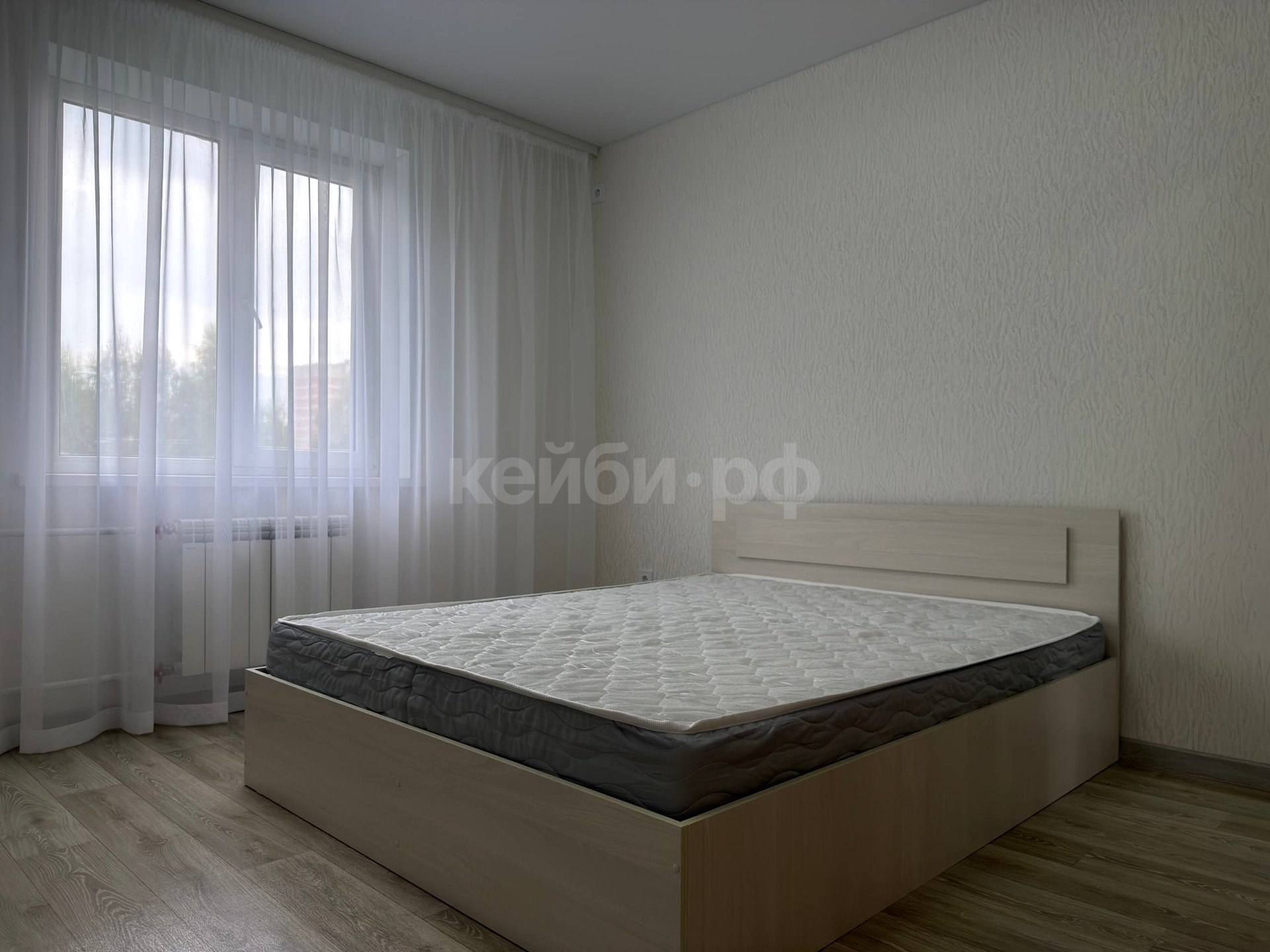 2к Рихарда Зорге — фото 9