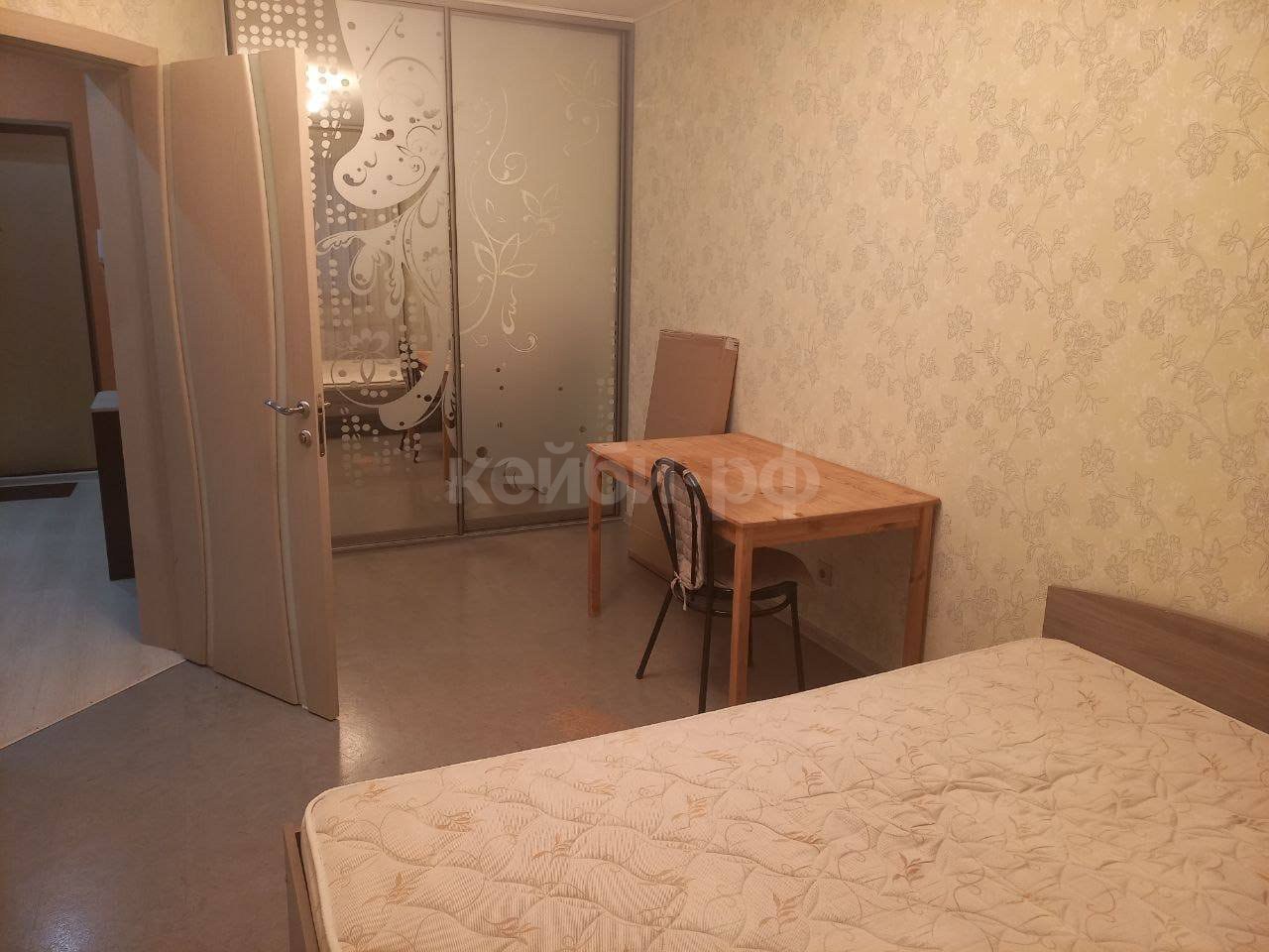 Евро-2к ЖК 21 век — фото 2